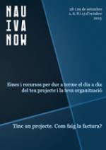 En Portada...