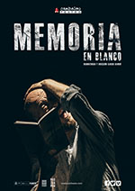 En Portada...