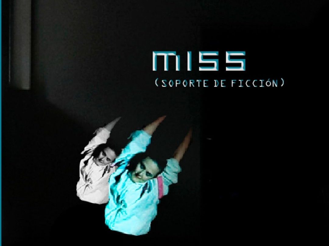 Miss (soporte de ficción) 