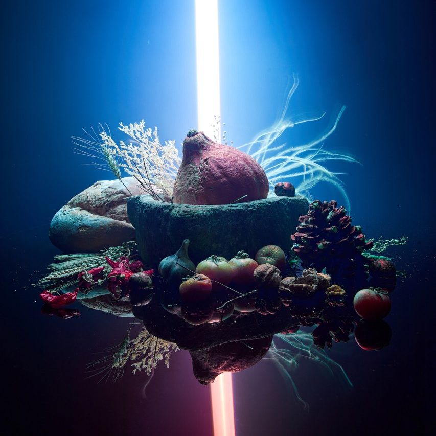 Solar – Mos Mariorum (setembre – octubre 2024)
