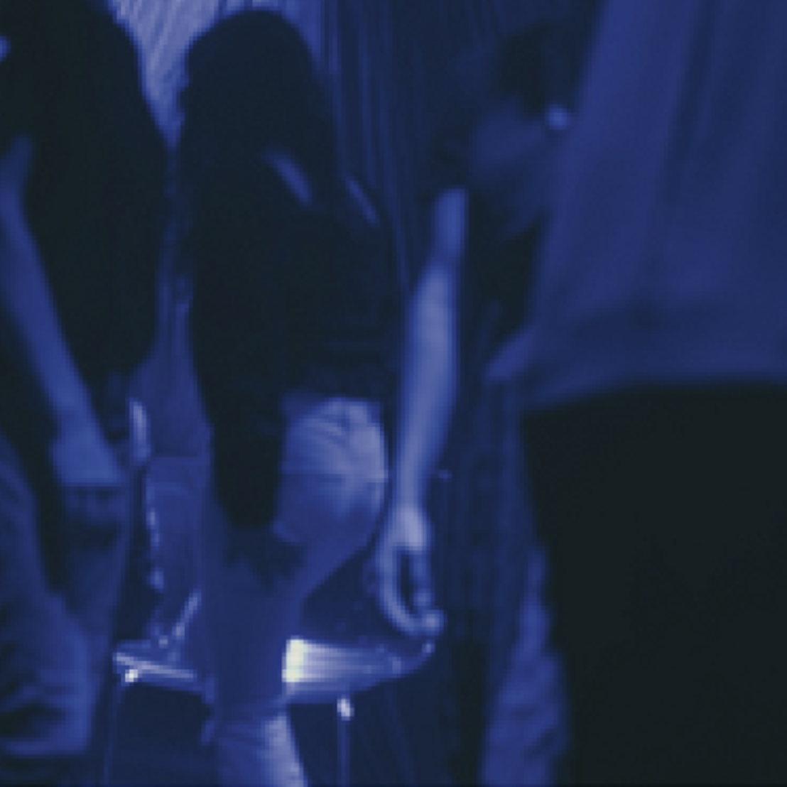 Cara D – Imperfecte, extraordinari, monstruós o abominable