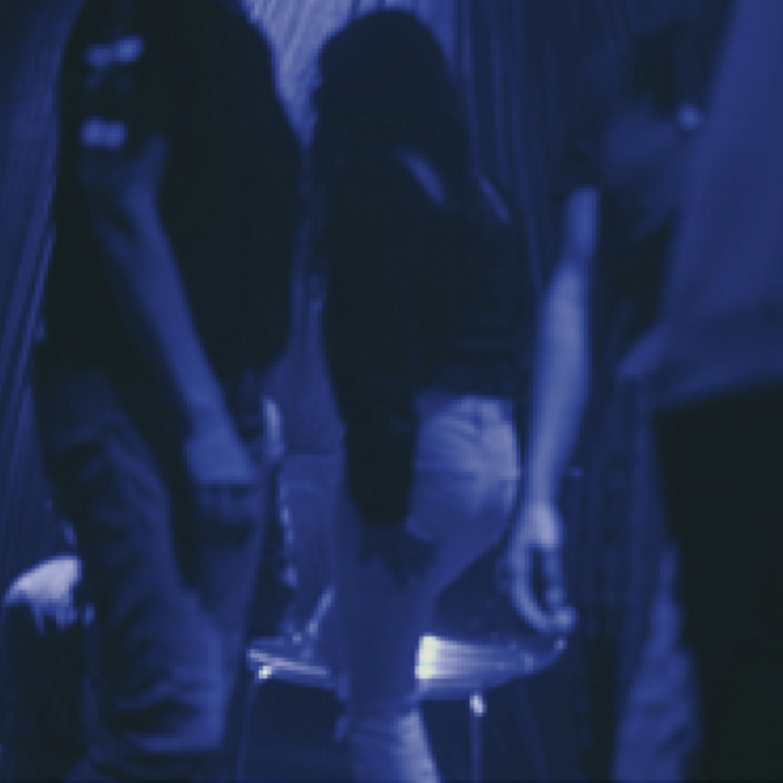 Cara D – Imperfecte, extraordinari, monstruós o abominable