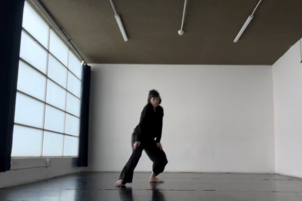 celia espadas