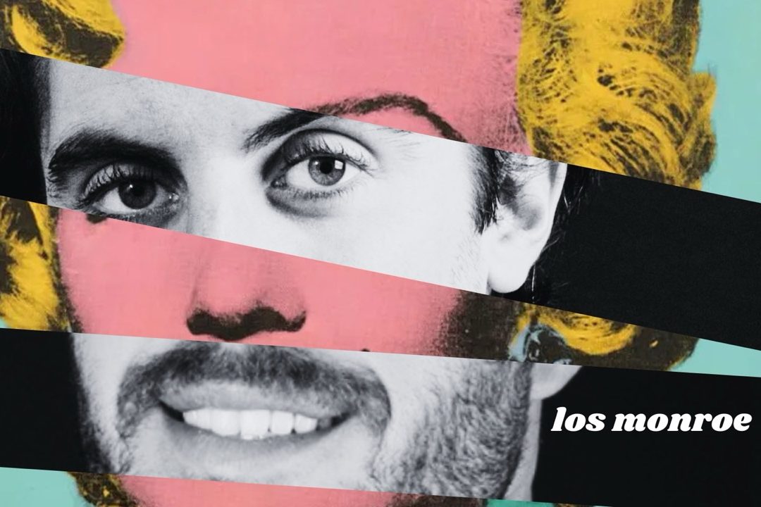 Las monroe