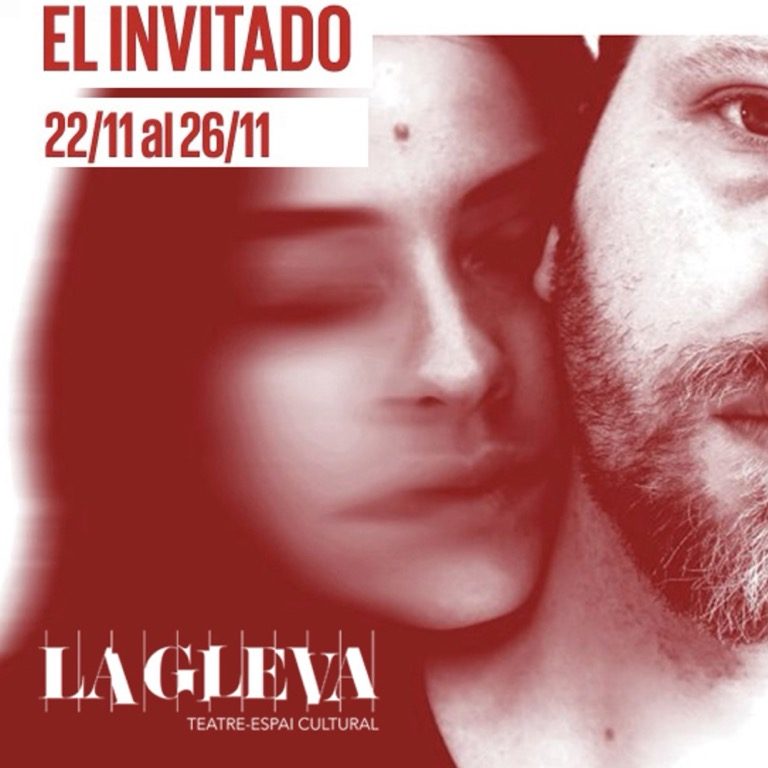 El invitado: Nicolás Fuentes