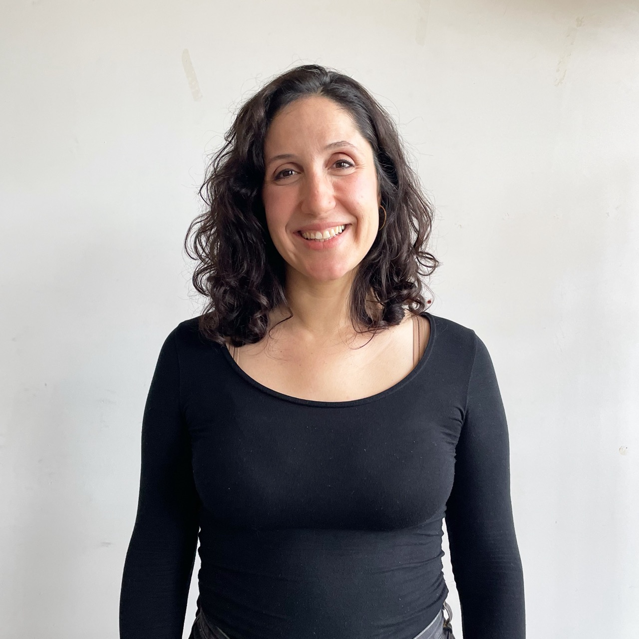 Mar Cánovas