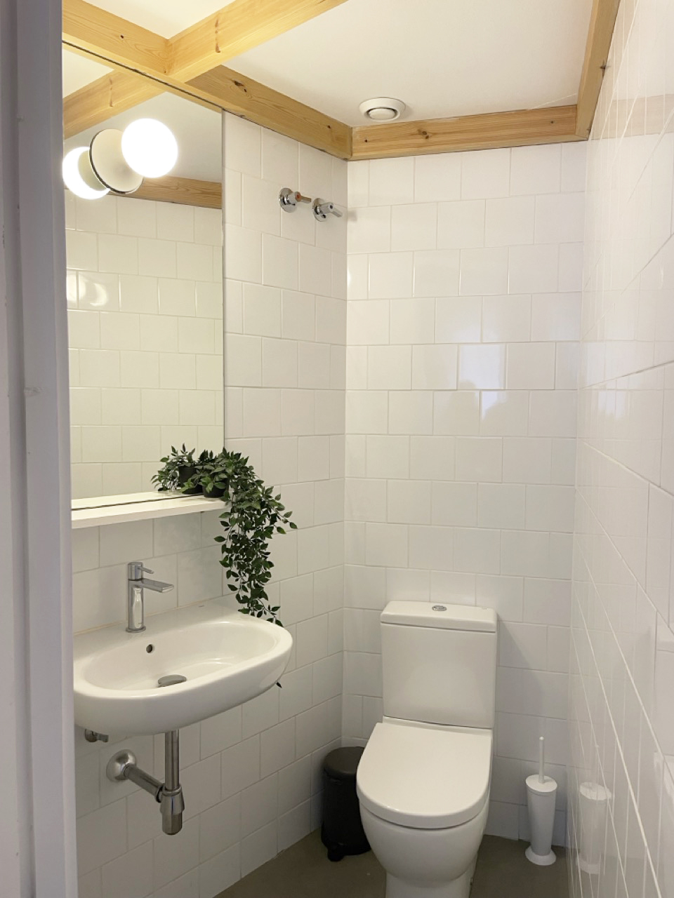 apartament Nau Ivanow