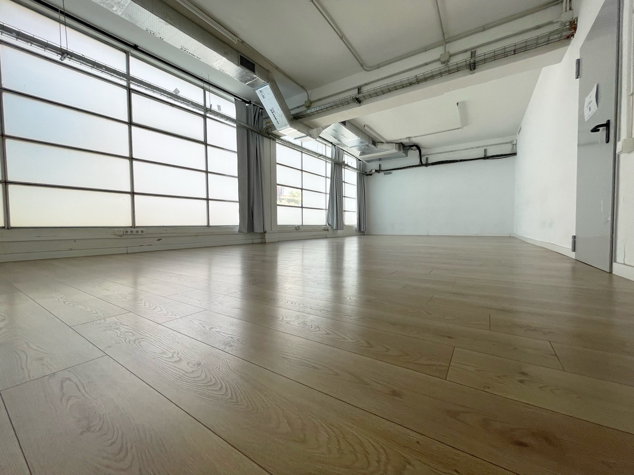 Sala 3