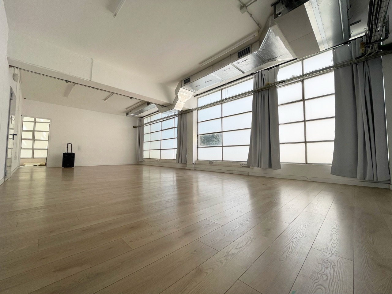 Sala 3