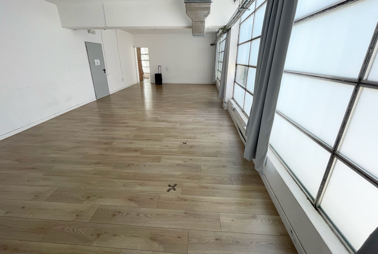 Sala 3