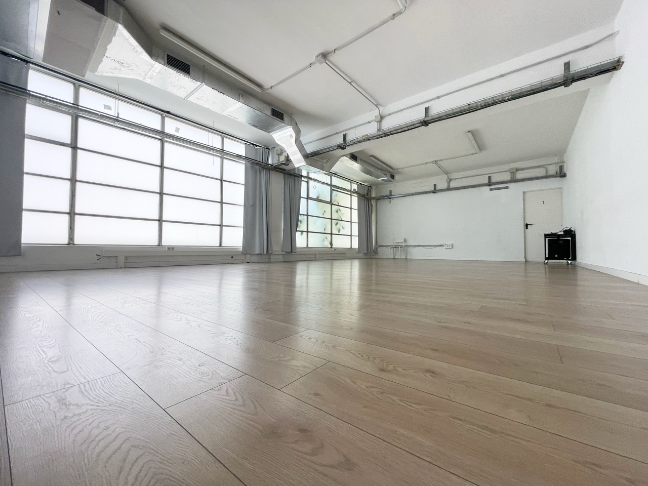 sala 4