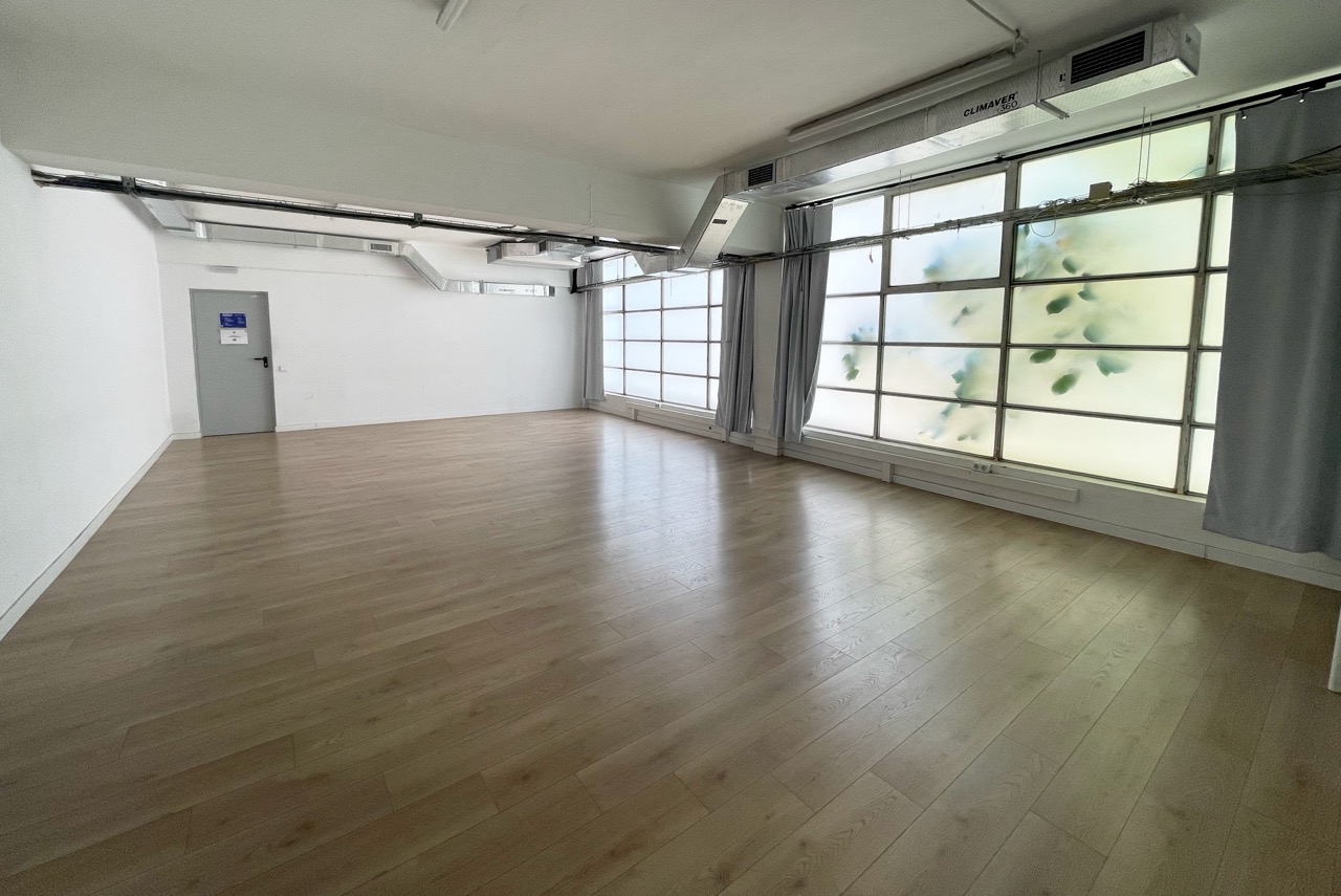 sala 4