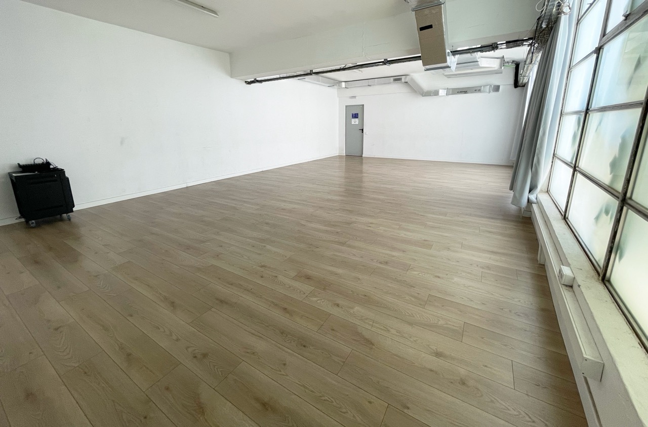 sala 4