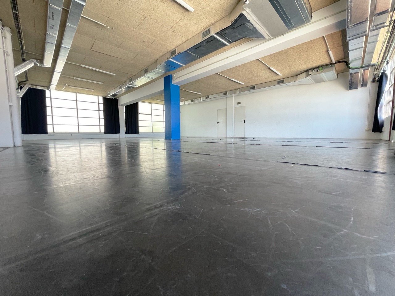 Sala 2