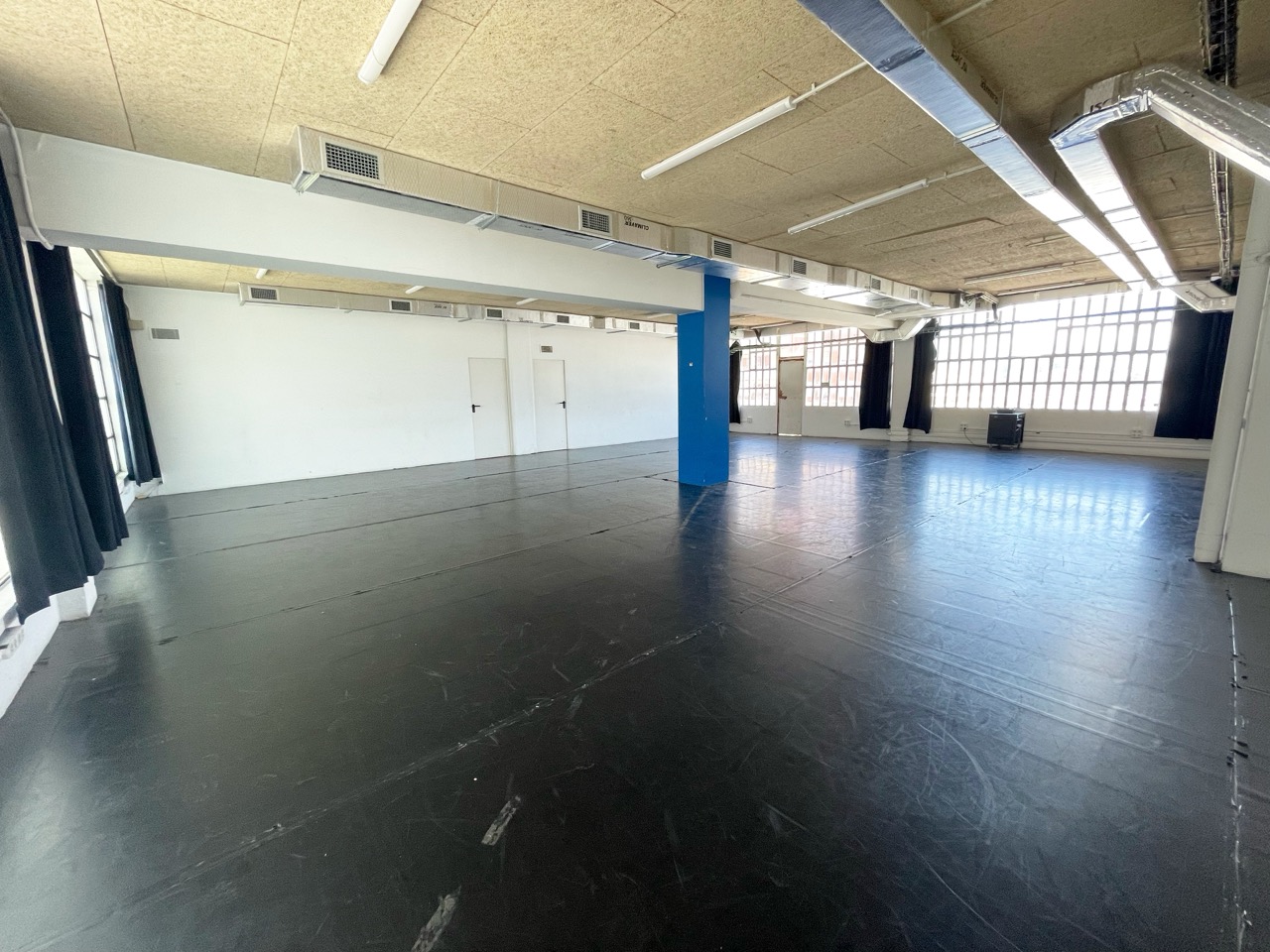 Sala 2